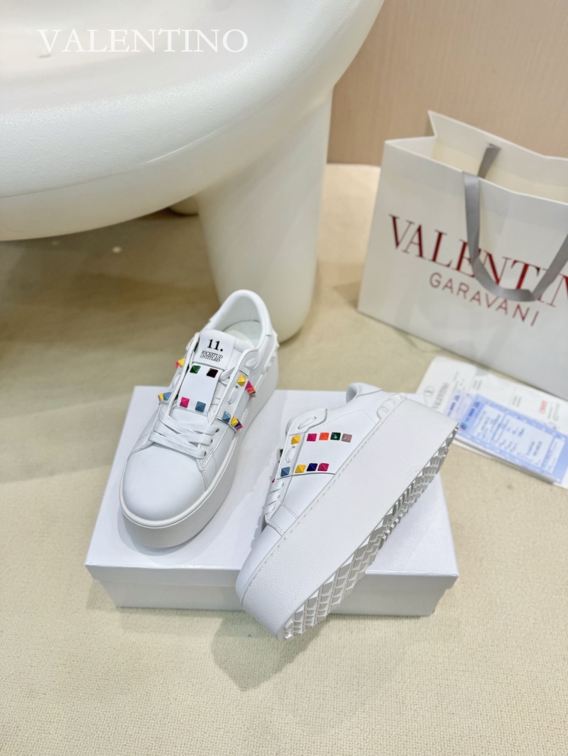 Valentino Casual Shoes